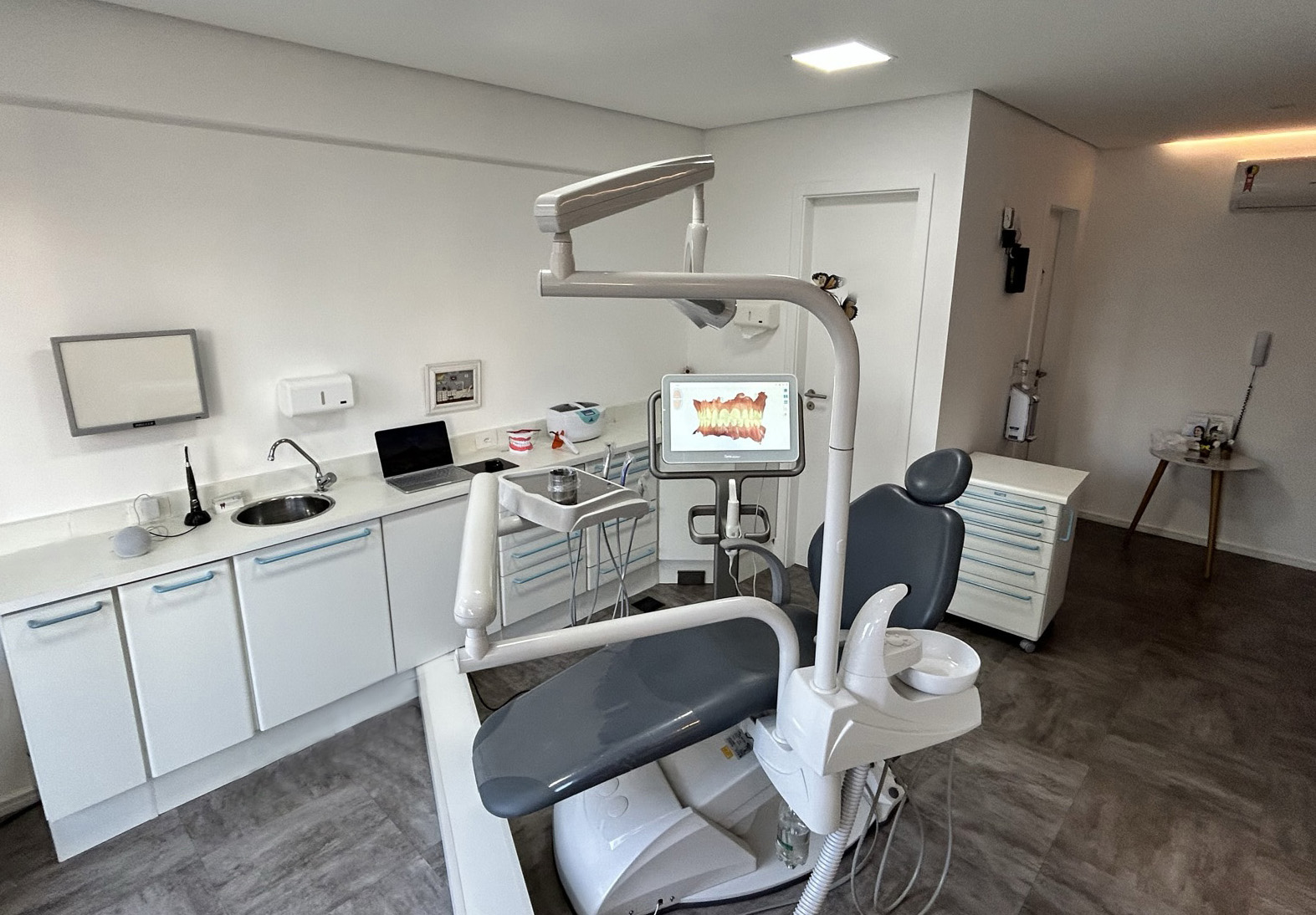 Consultorio Site.jpg